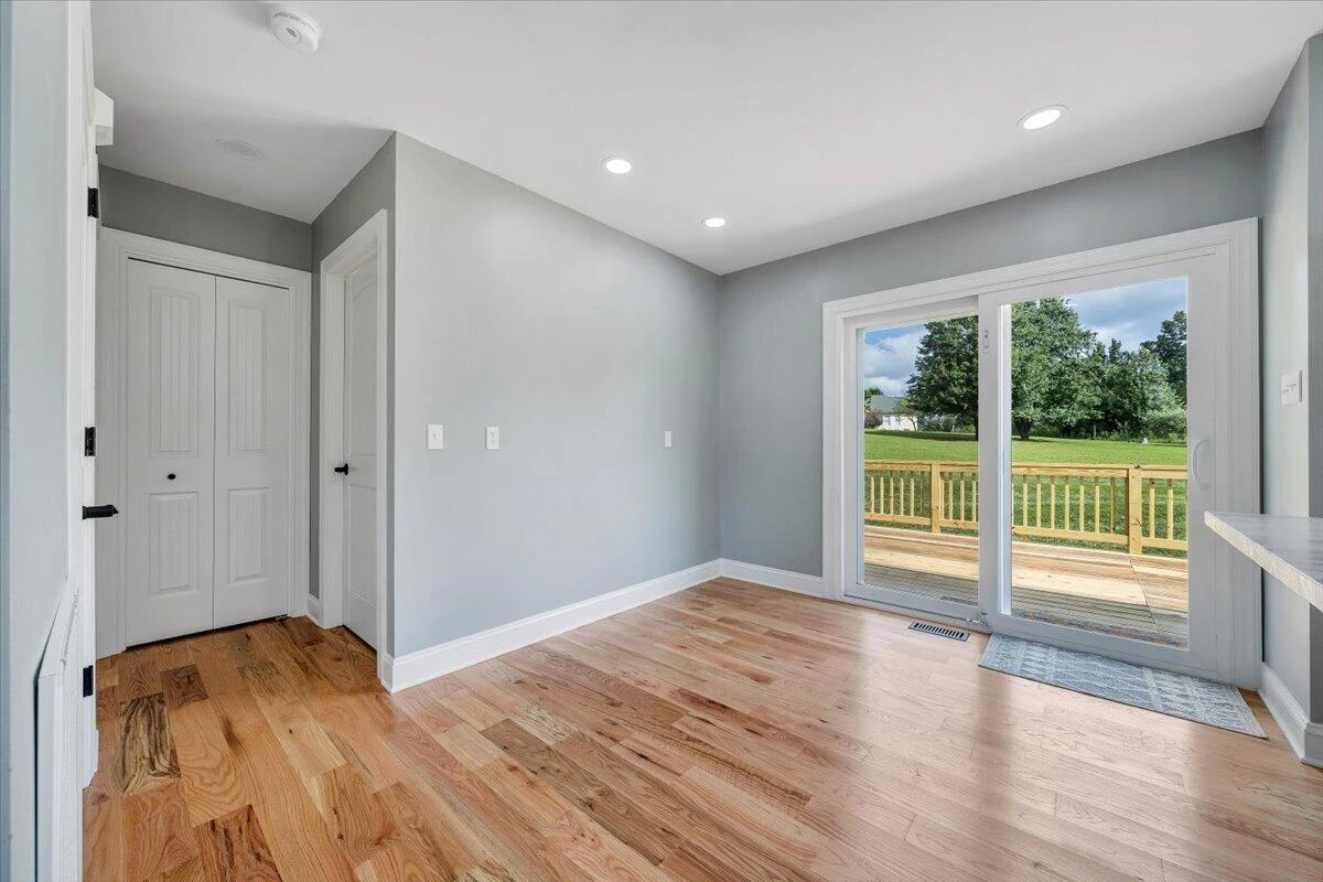 155 Mallard Cove RD - Photo 12