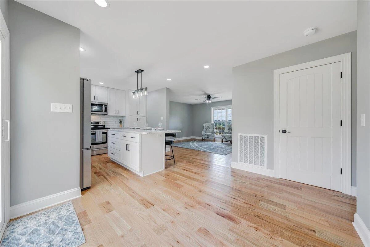 155 Mallard Cove RD - Photo 14