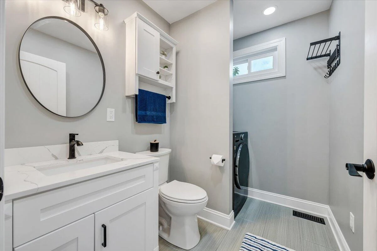 155 Mallard Cove RD - Photo 15