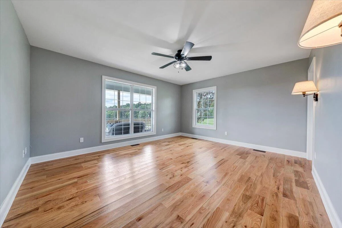 155 Mallard Cove RD - Photo 16