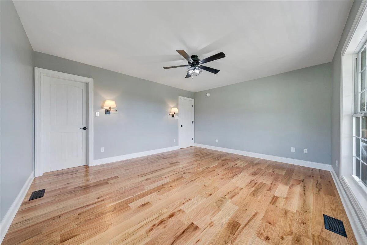 155 Mallard Cove RD - Photo 17