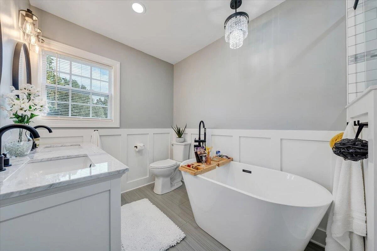 155 Mallard Cove RD - Photo 20