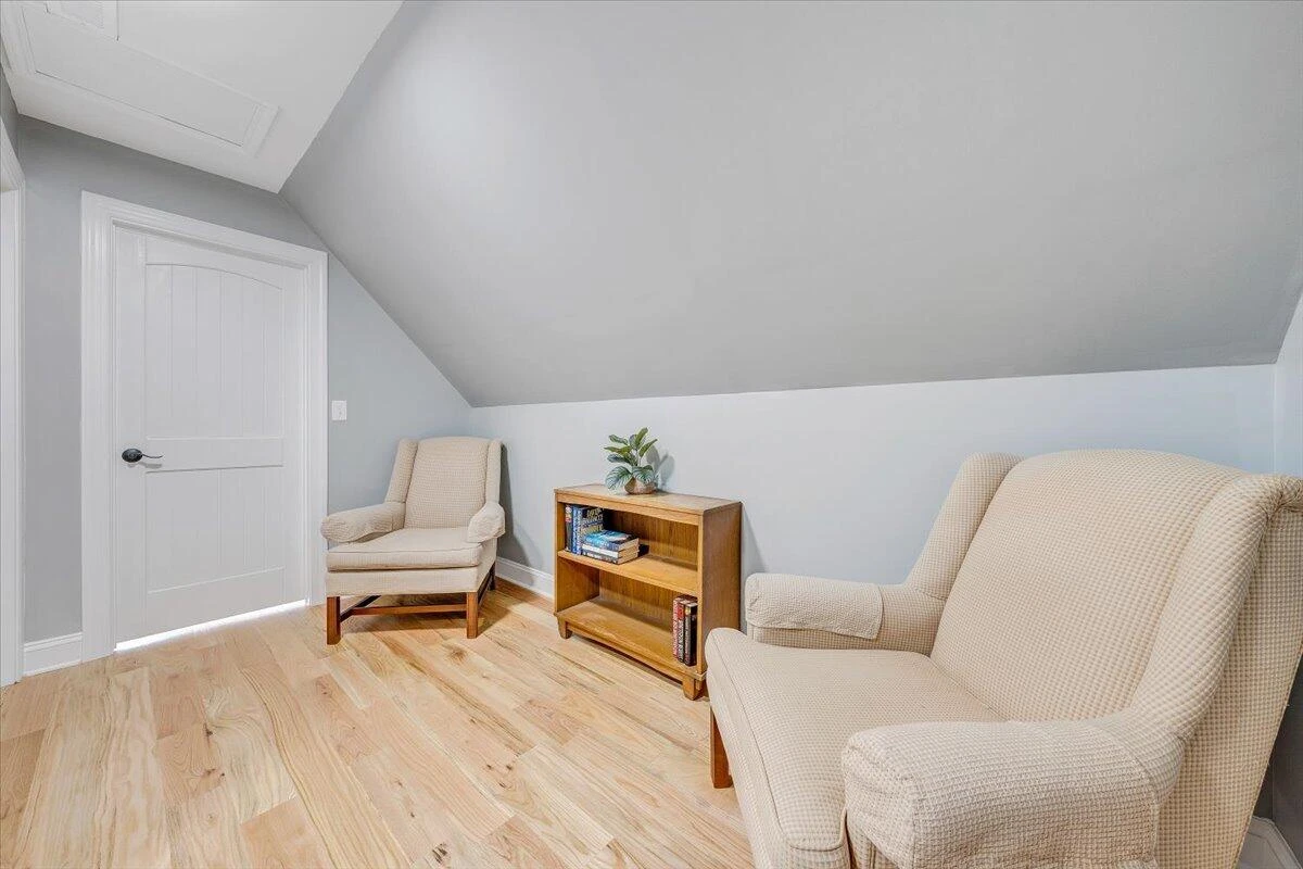 155 Mallard Cove RD - Photo 23