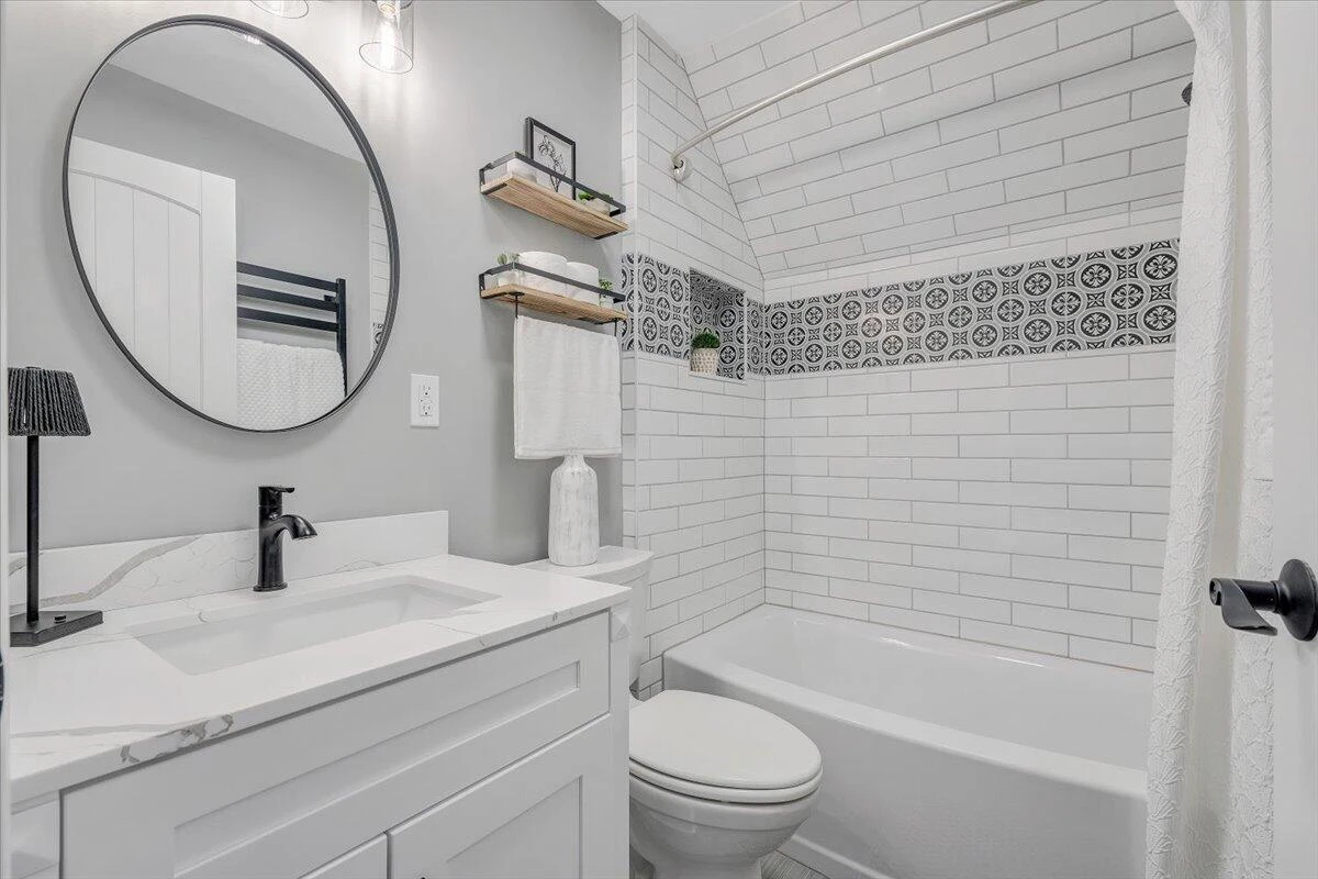 155 Mallard Cove RD - Photo 24