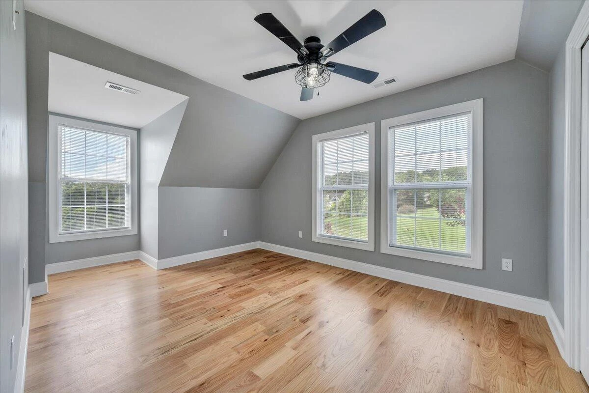 155 Mallard Cove RD - Photo 25