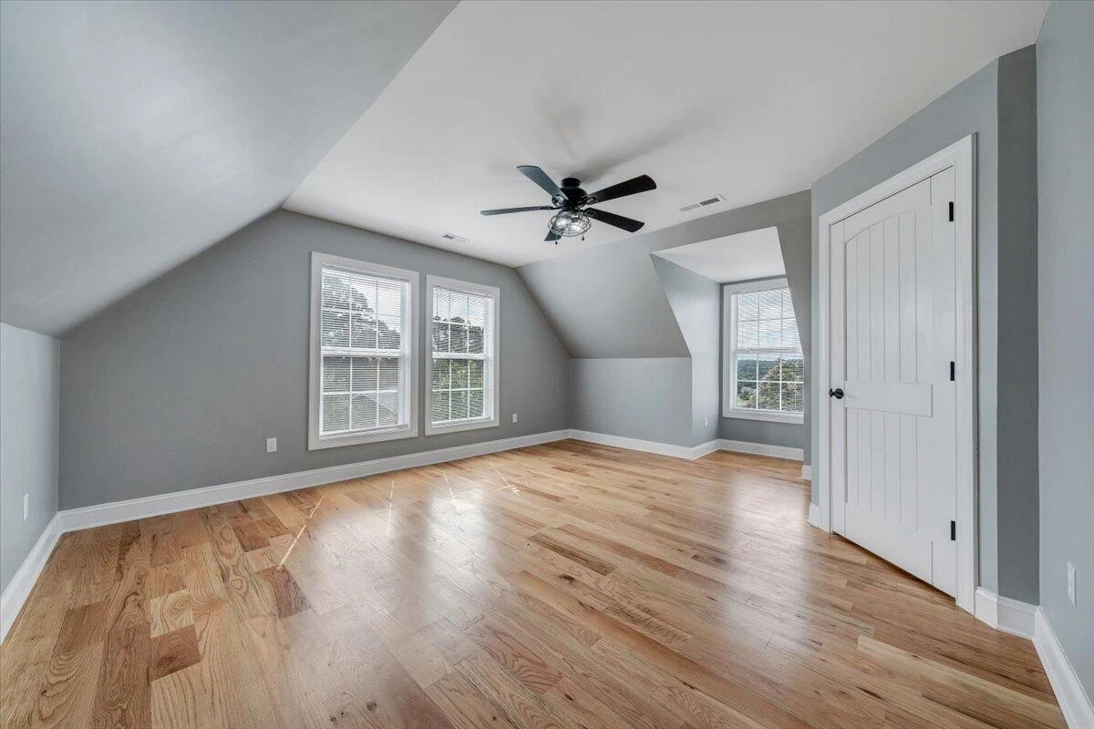 155 Mallard Cove RD - Photo 26