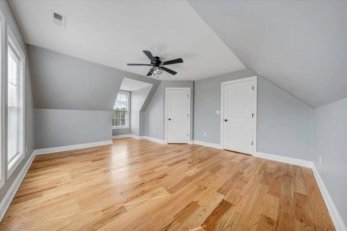 155 Mallard Cove RD - Photo 27