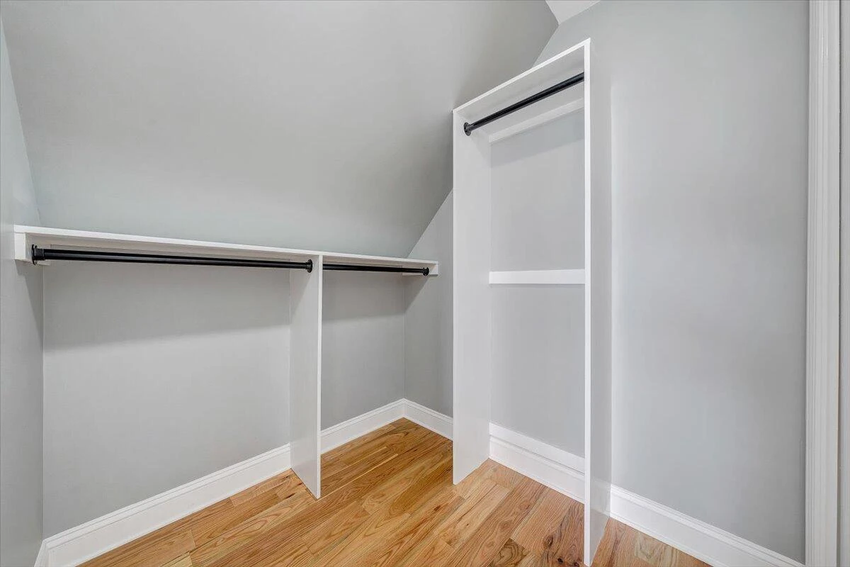 155 Mallard Cove RD - Photo 28