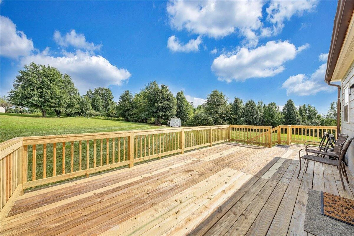 155 Mallard Cove RD - Photo 29