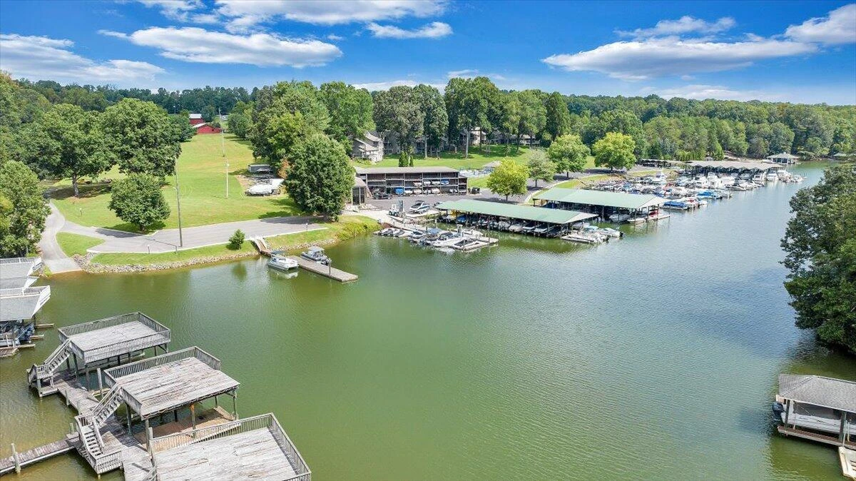 155 Mallard Cove RD - Photo 3