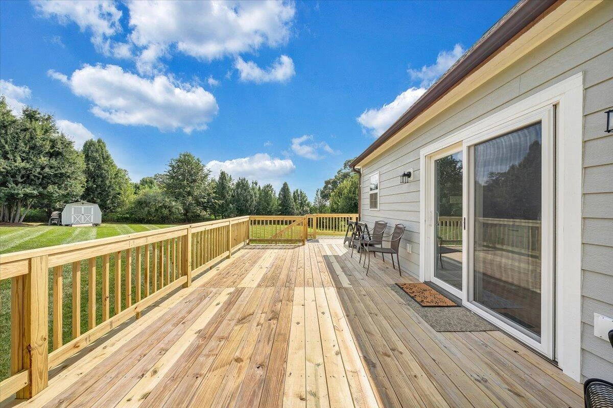 155 Mallard Cove RD - Photo 30