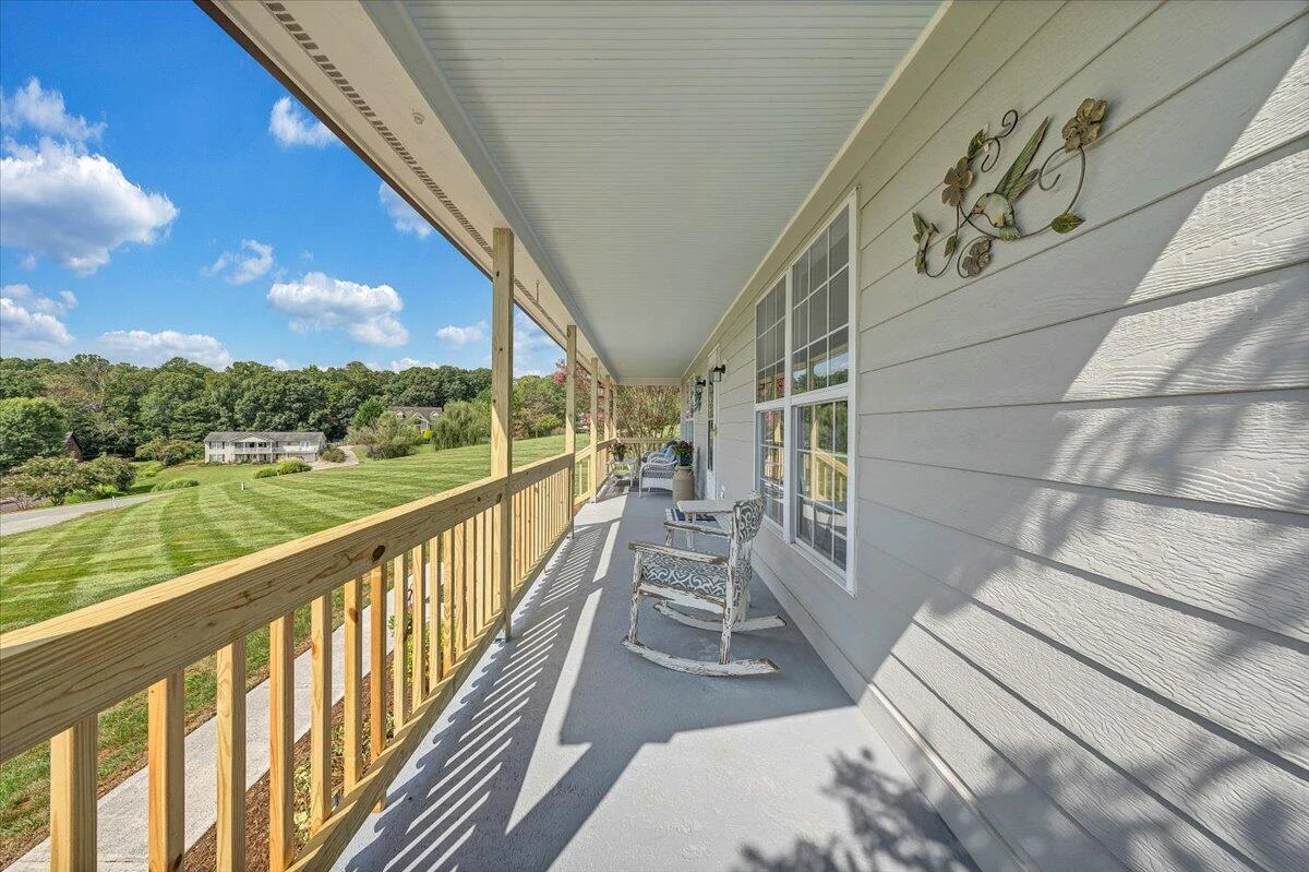 155 Mallard Cove RD - Photo 33
