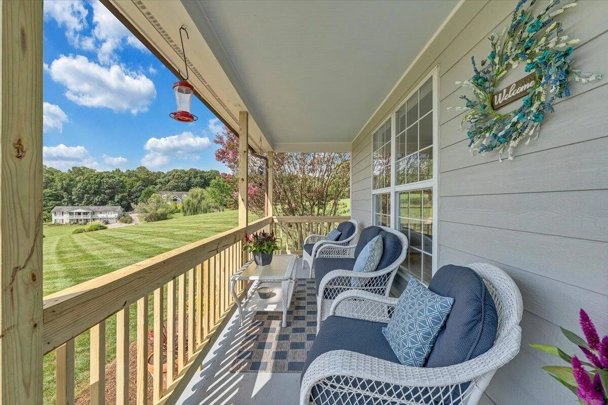 155 Mallard Cove RD - Photo 34