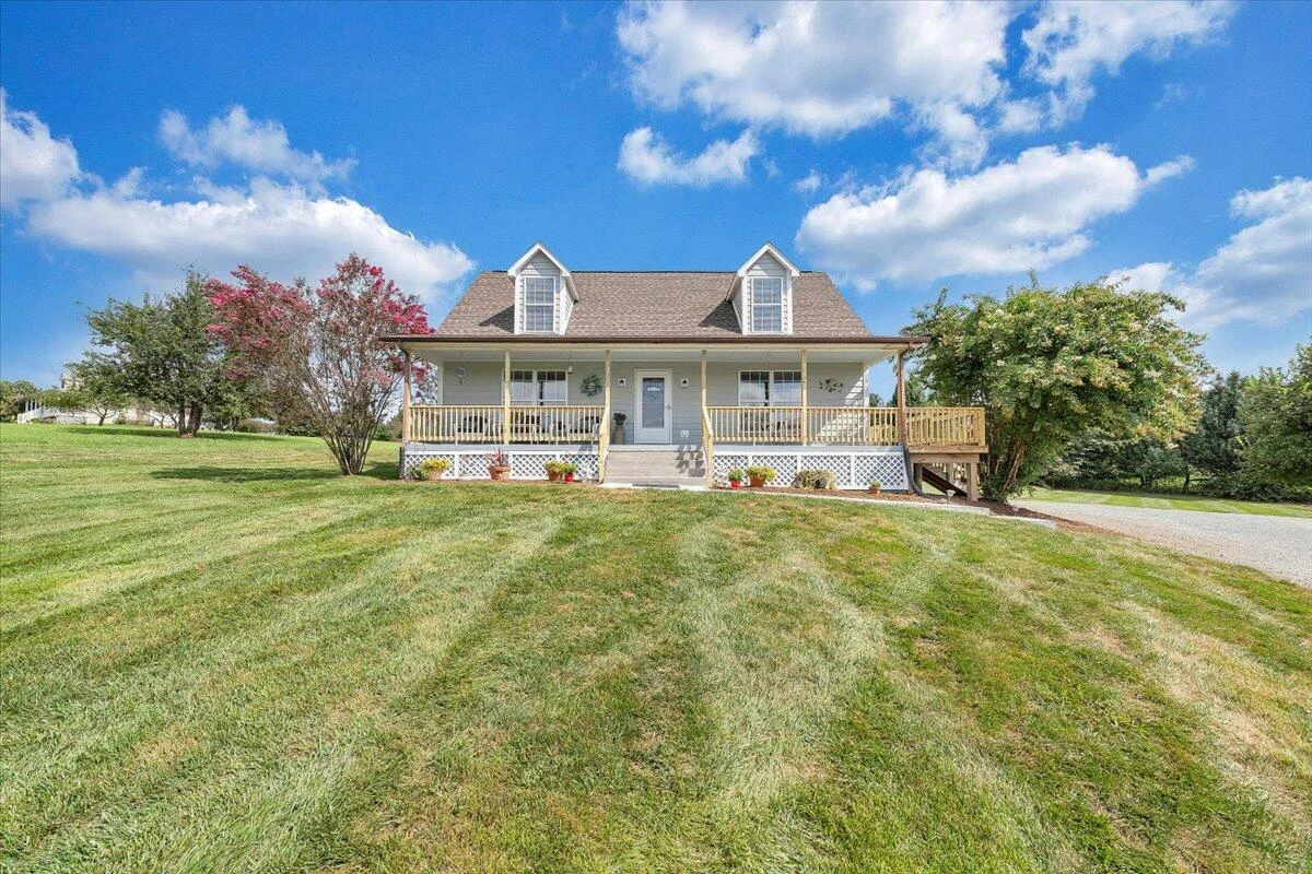 155 Mallard Cove RD - Photo 35