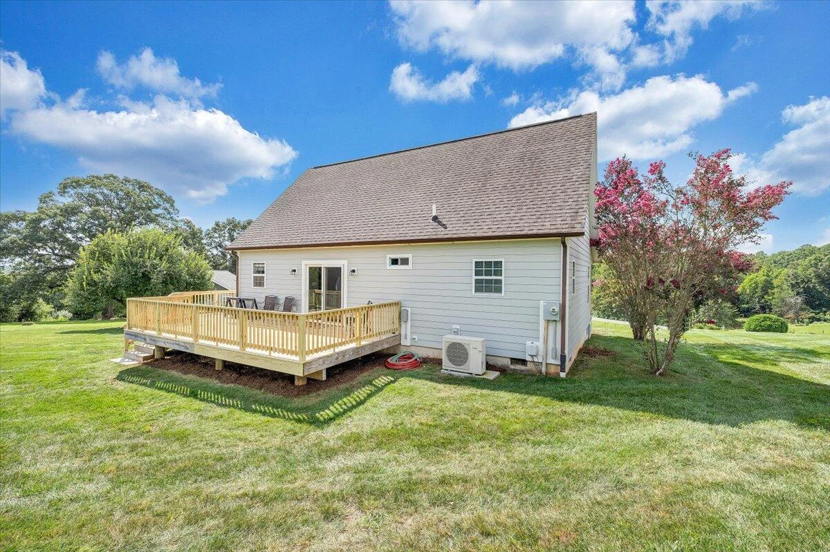 155 Mallard Cove RD - Photo 37