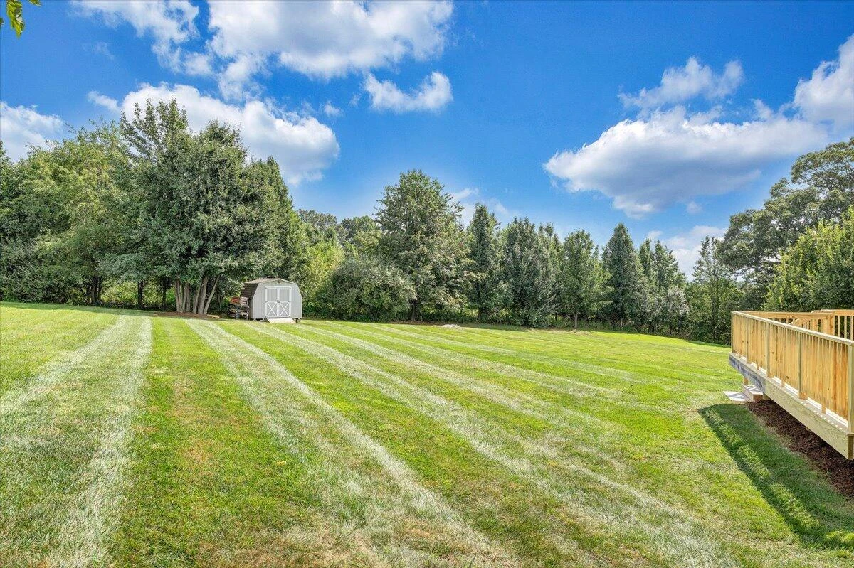 155 Mallard Cove RD - Photo 38