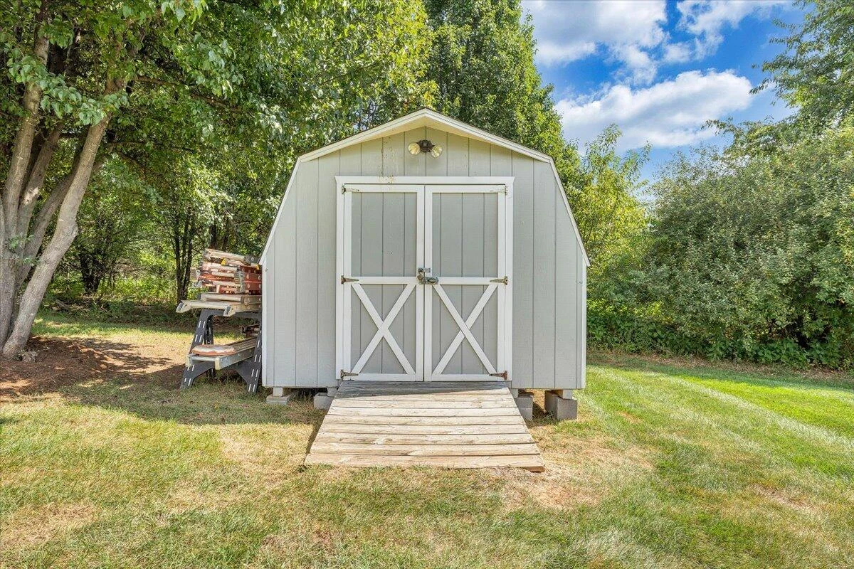 155 Mallard Cove RD - Photo 39
