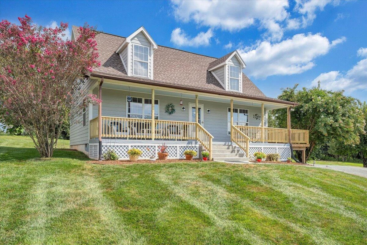 155 Mallard Cove RD - Photo 4