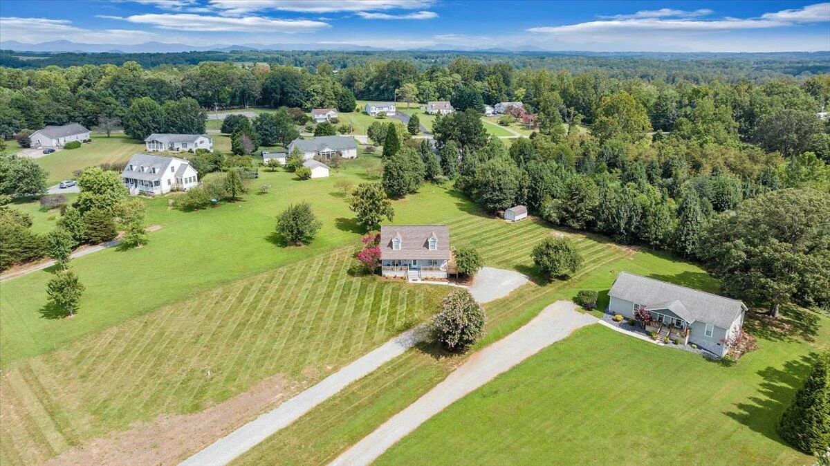 155 Mallard Cove RD - Photo 40