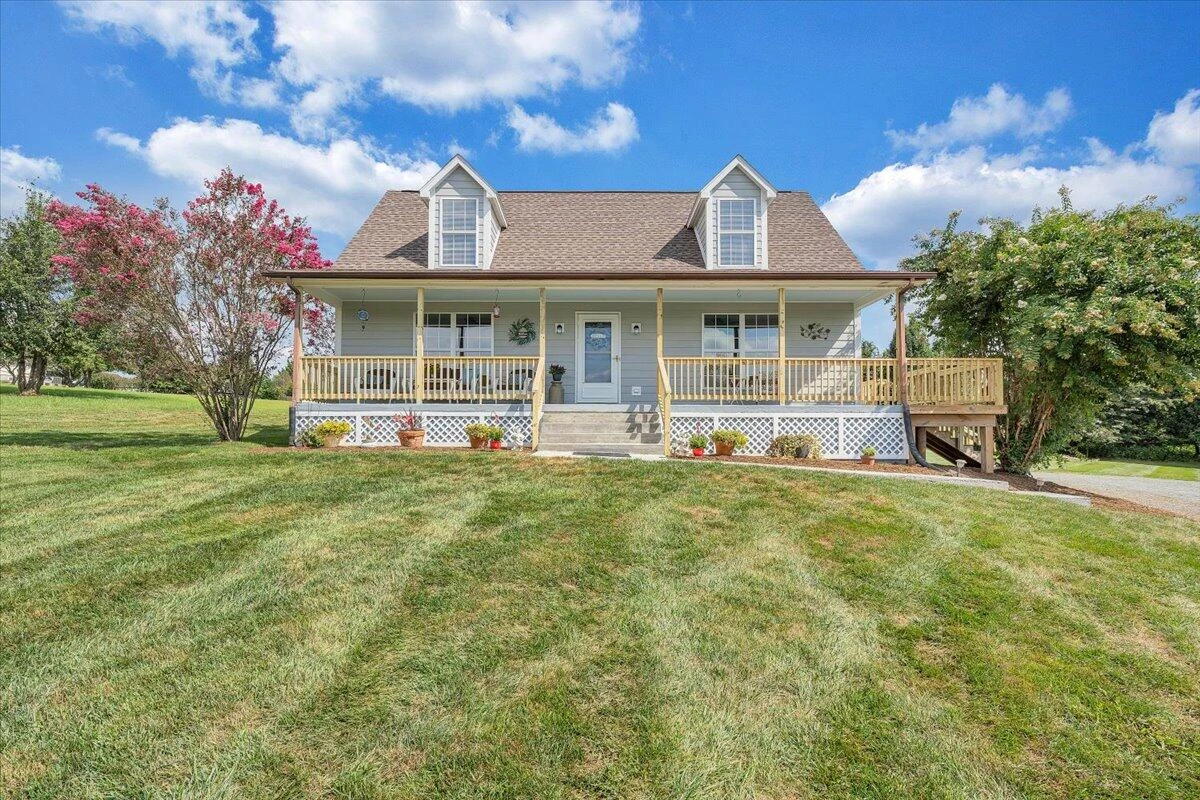 155 Mallard Cove RD - Photo 41