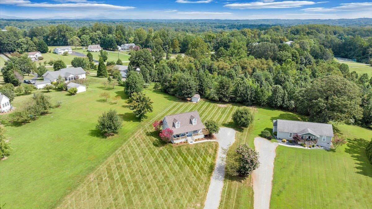 155 Mallard Cove RD - Photo 42