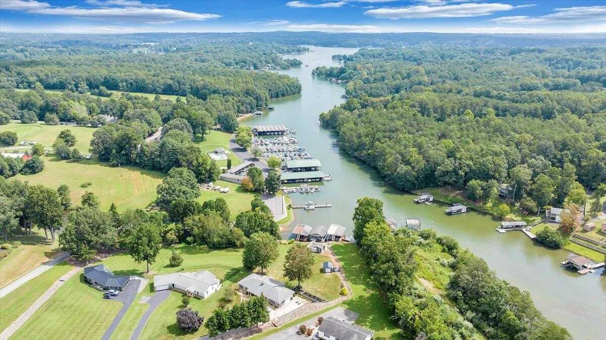 155 Mallard Cove RD - Photo 45