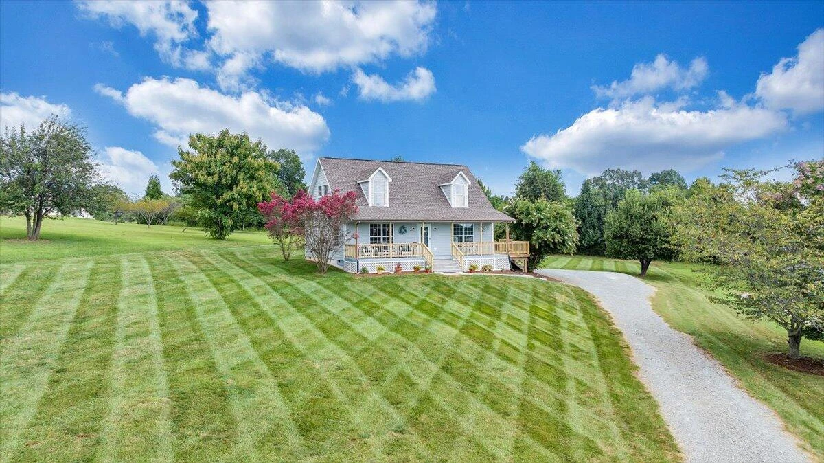 155 Mallard Cove RD - Photo 48