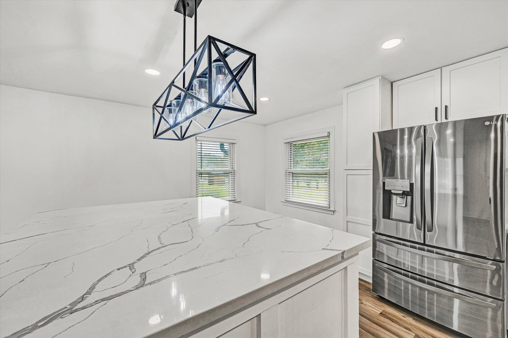 4429 Ben ST NW - Photo 12