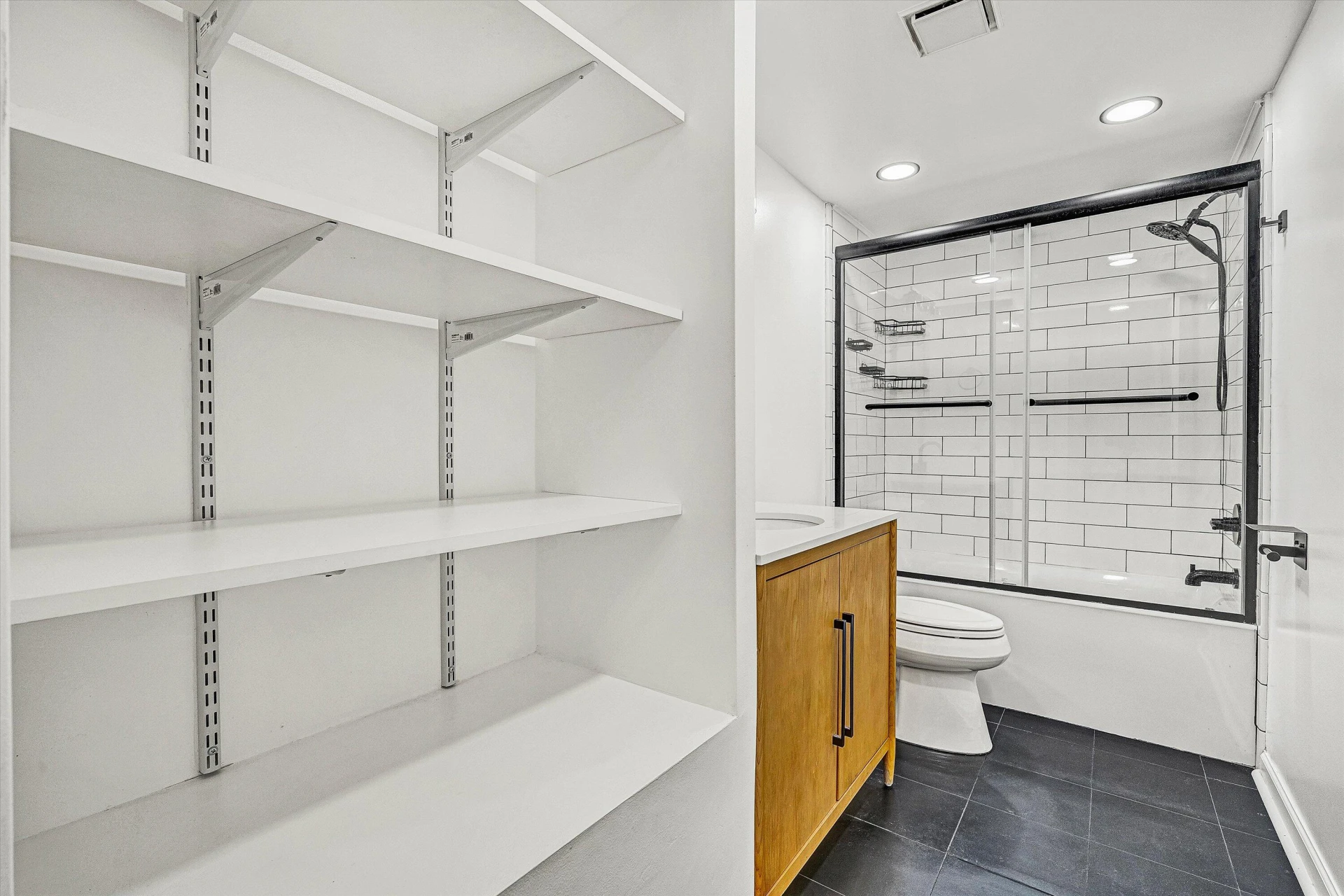 4429 Ben ST NW - Photo 13