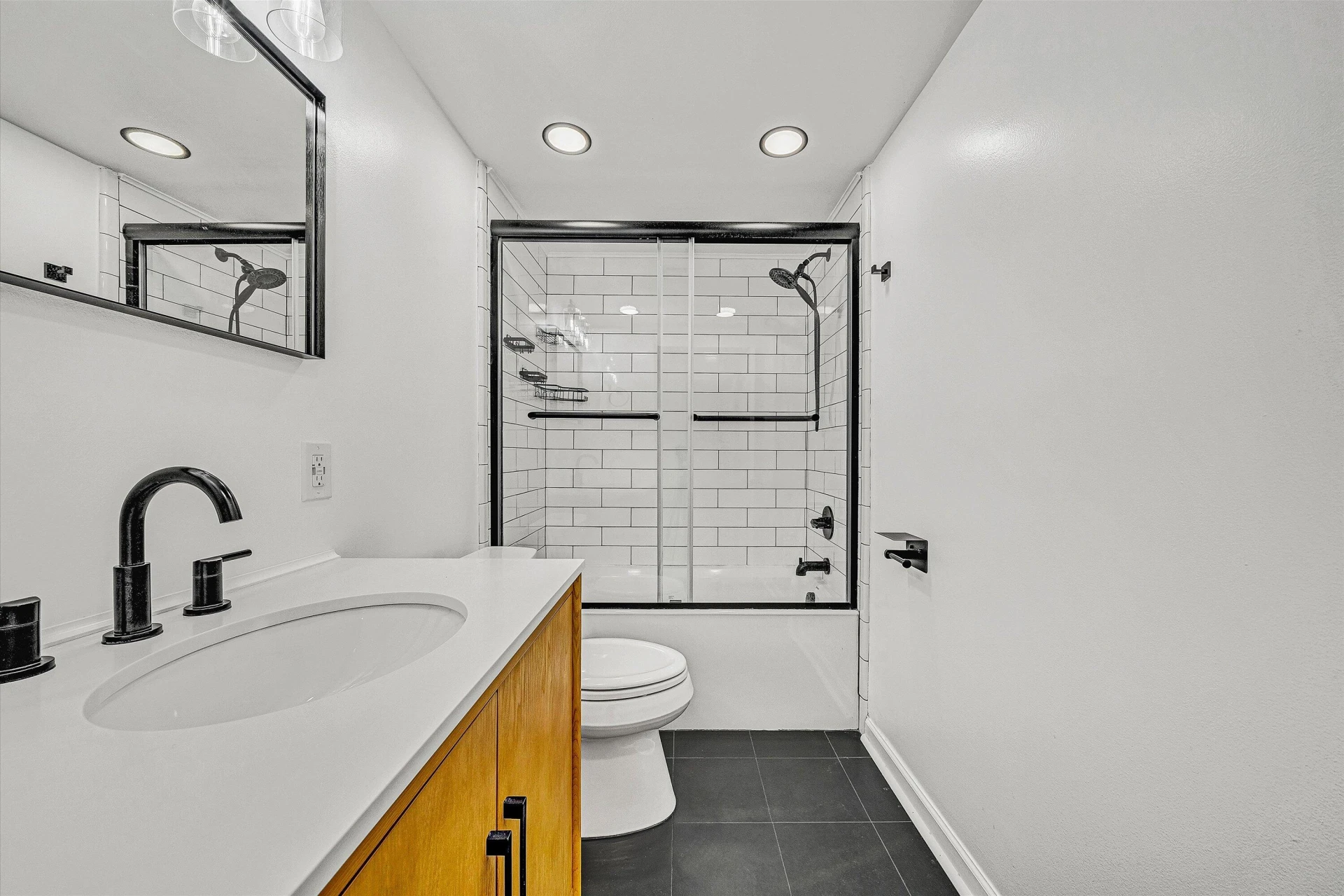 4429 Ben ST NW - Photo 14