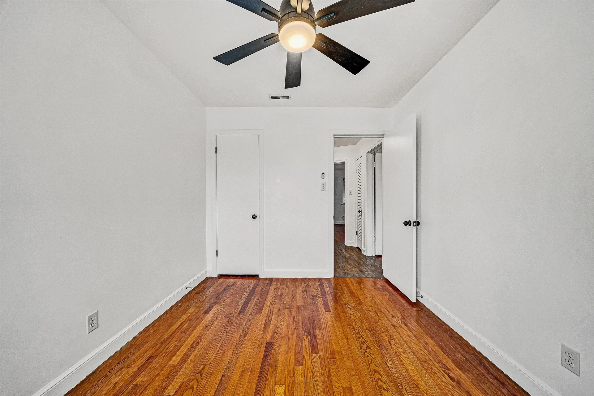 4429 Ben ST NW - Photo 16
