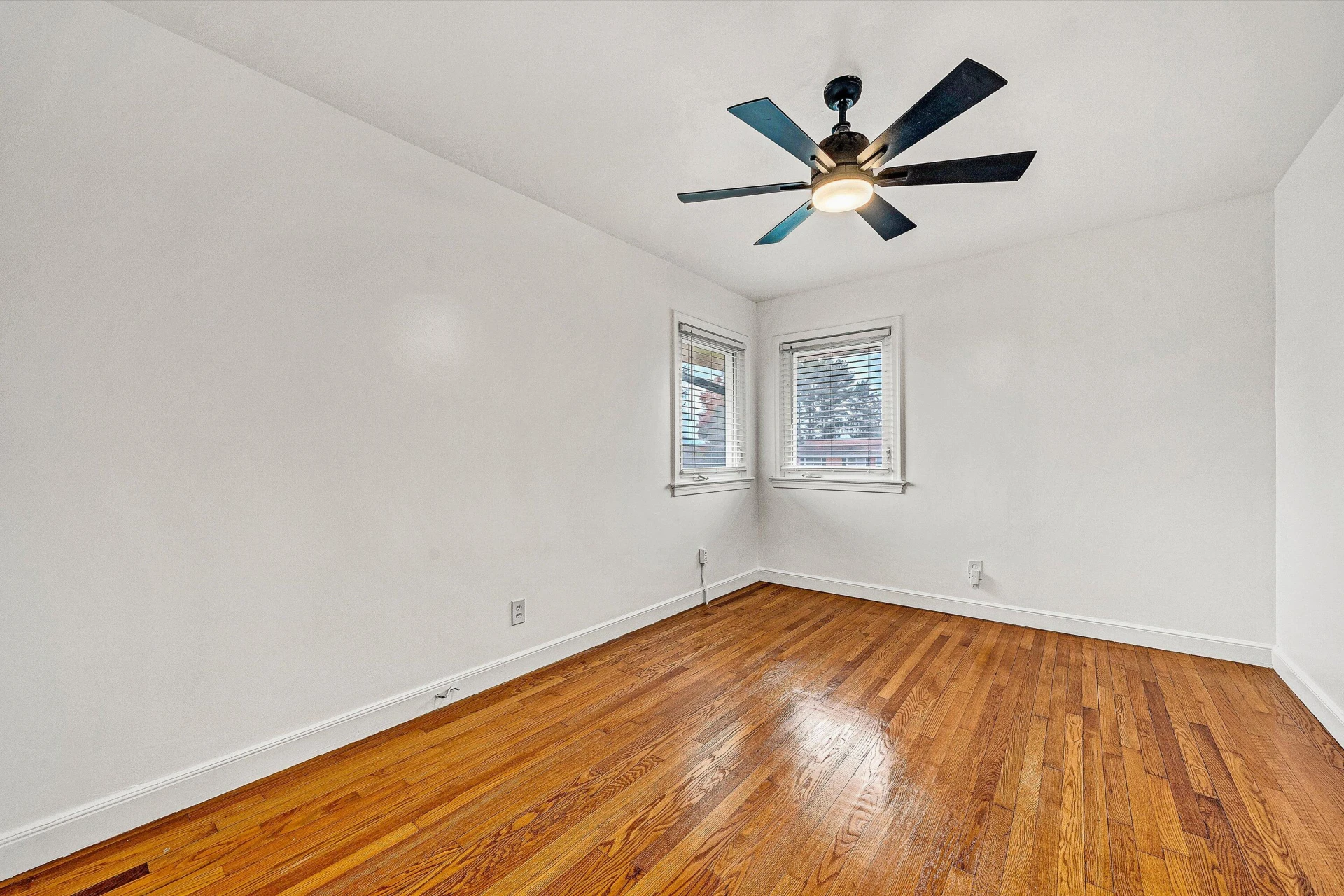 4429 Ben ST NW - Photo 17