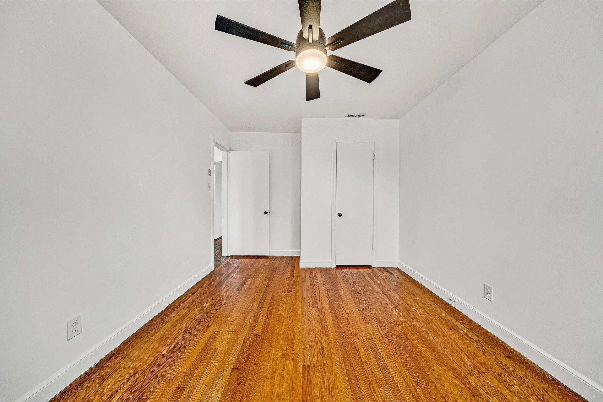 4429 Ben ST NW - Photo 18
