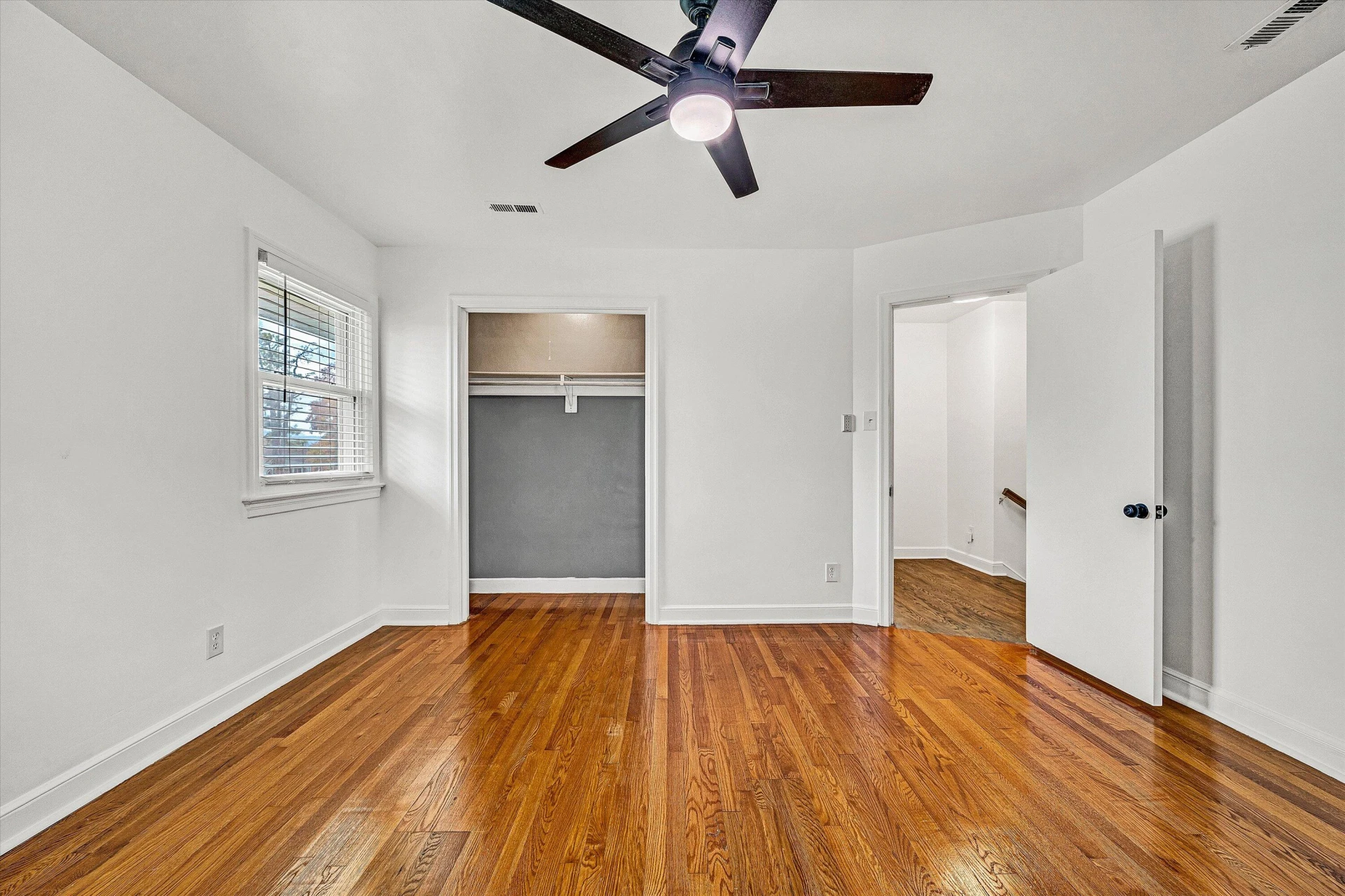 4429 Ben ST NW - Photo 20