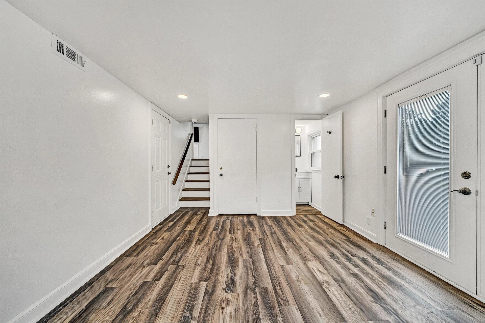 4429 Ben ST NW - Photo 21