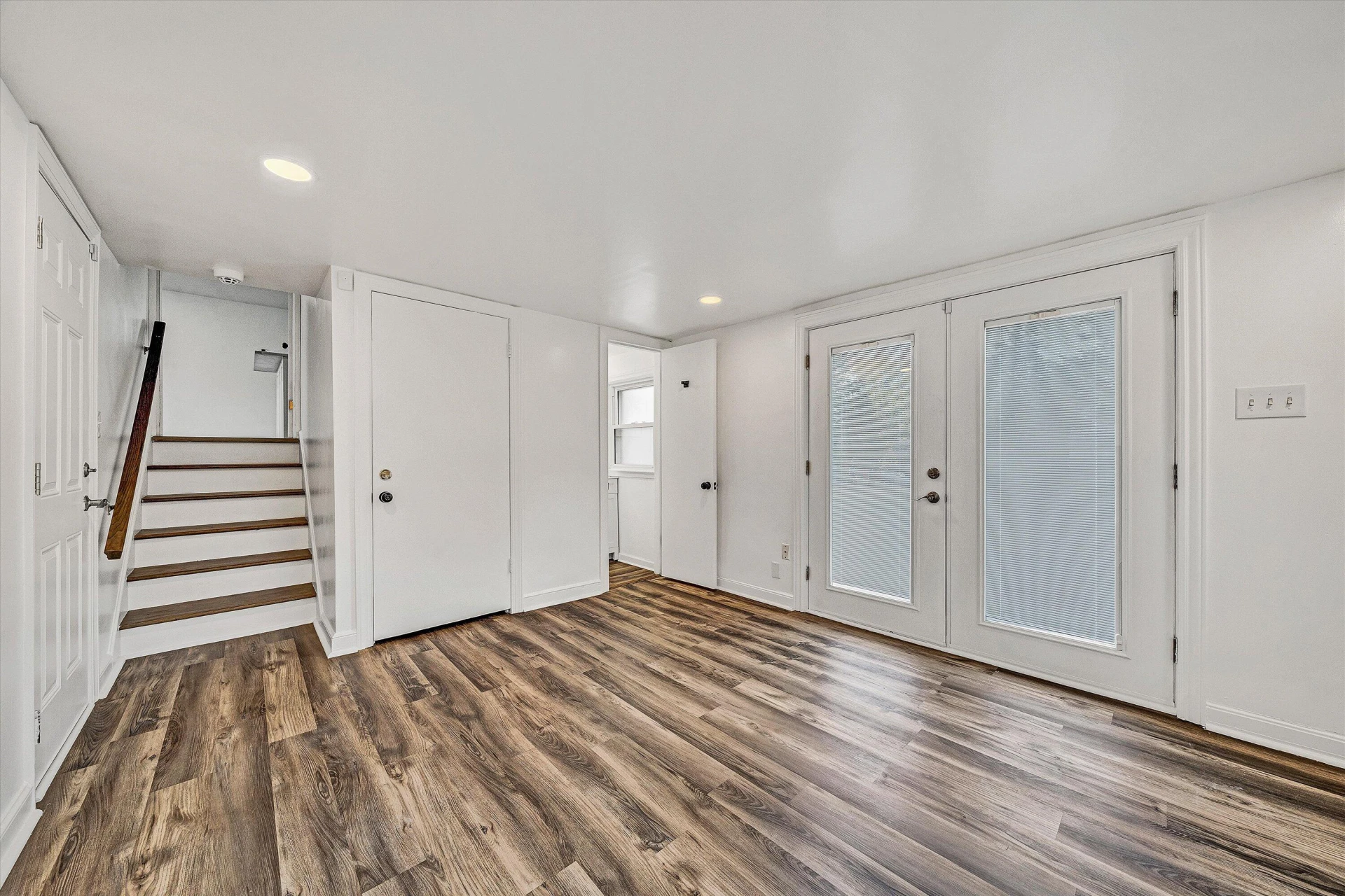 4429 Ben ST NW - Photo 22