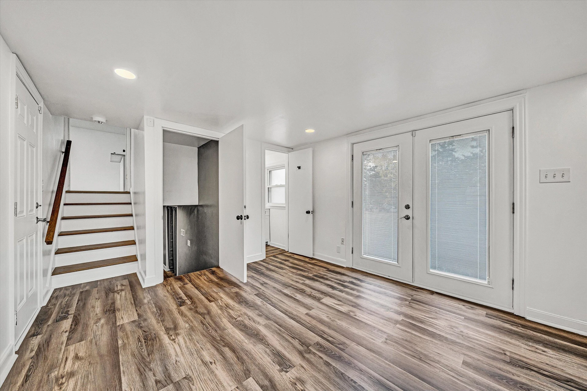 4429 Ben ST NW - Photo 23