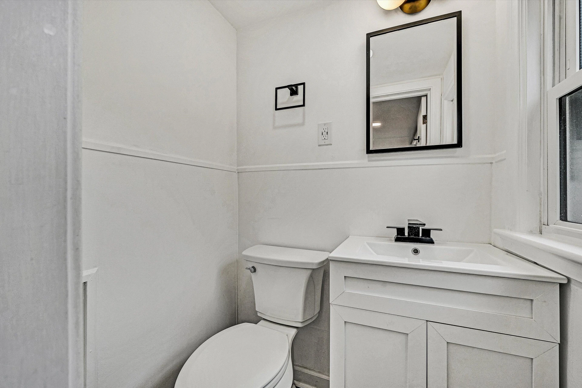 4429 Ben ST NW - Photo 24