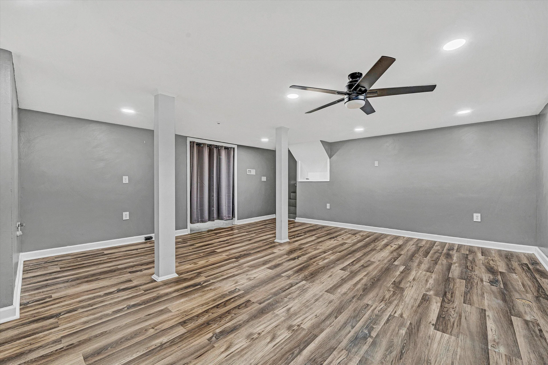 4429 Ben ST NW - Photo 25