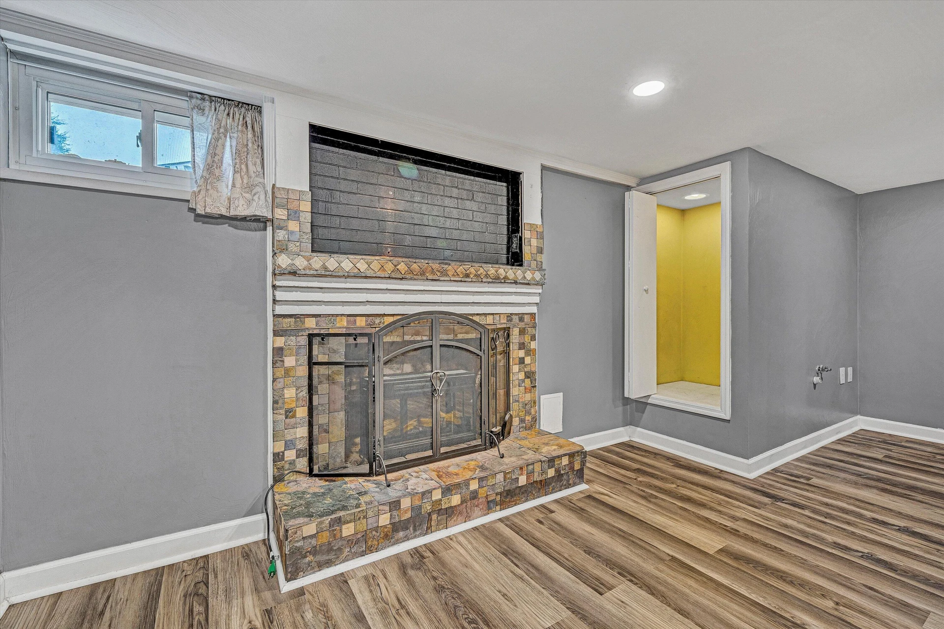 4429 Ben ST NW - Photo 26