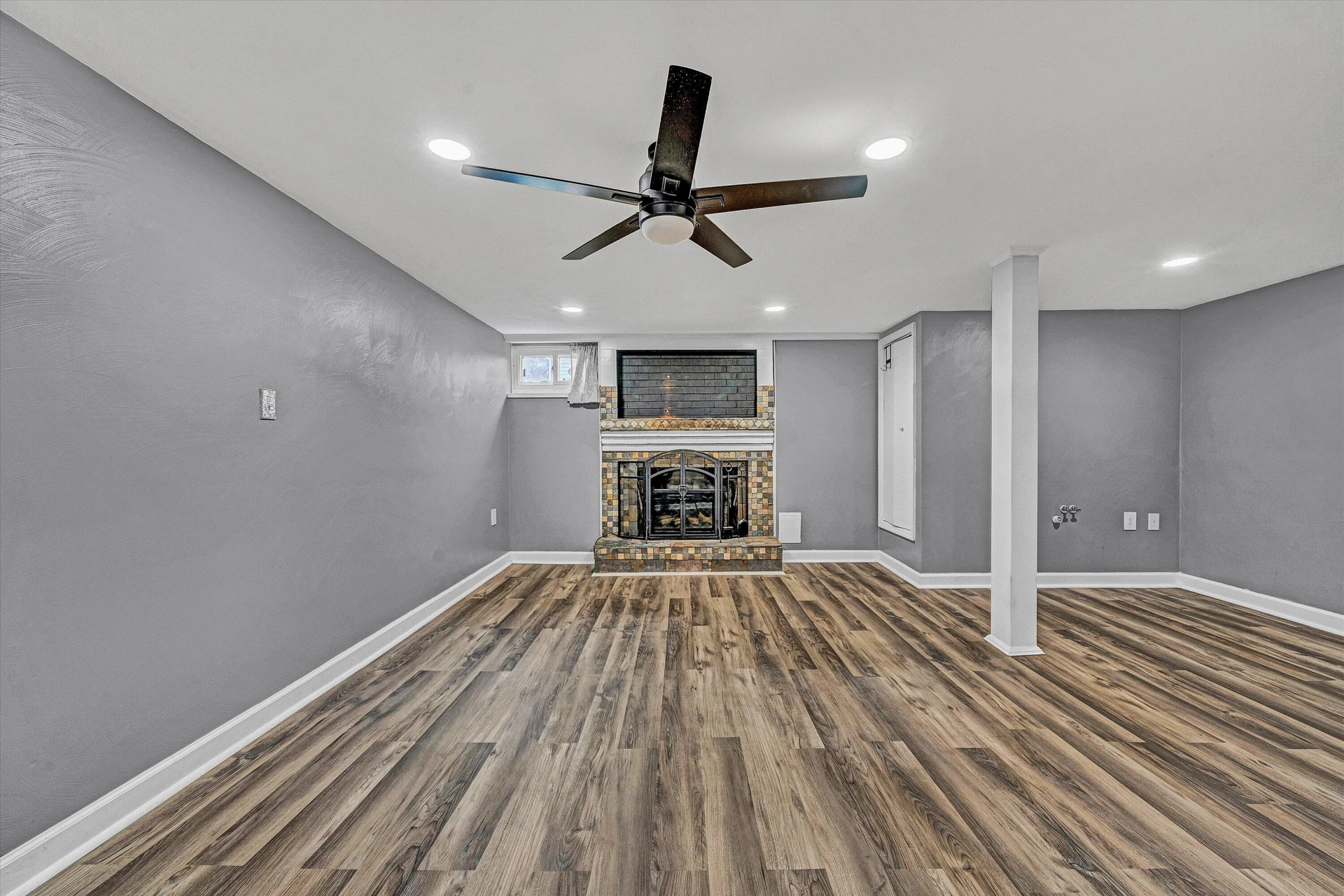 4429 Ben ST NW - Photo 27