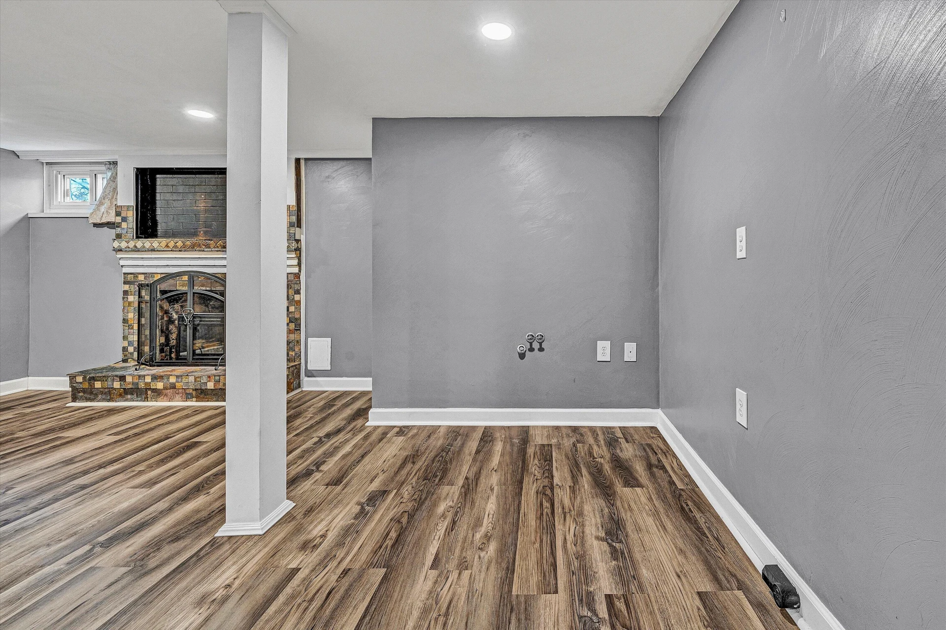 4429 Ben ST NW - Photo 28