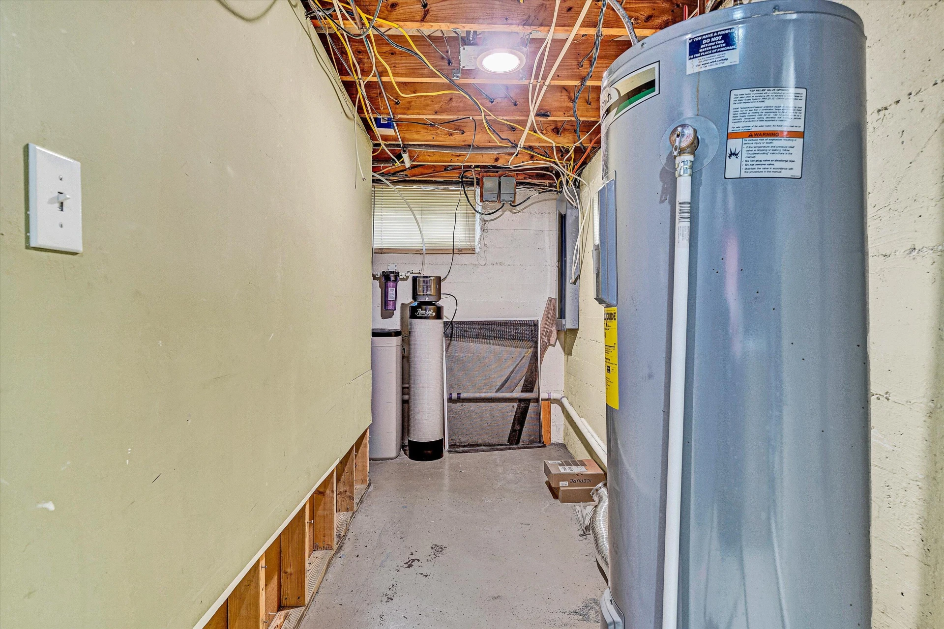 4429 Ben ST NW - Photo 29