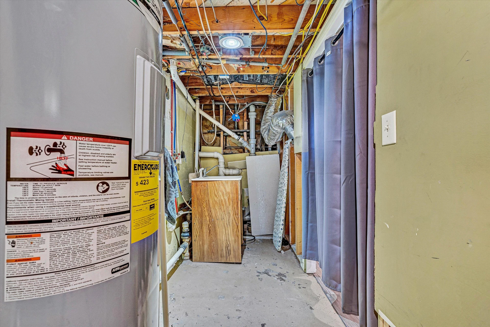 4429 Ben ST NW - Photo 30