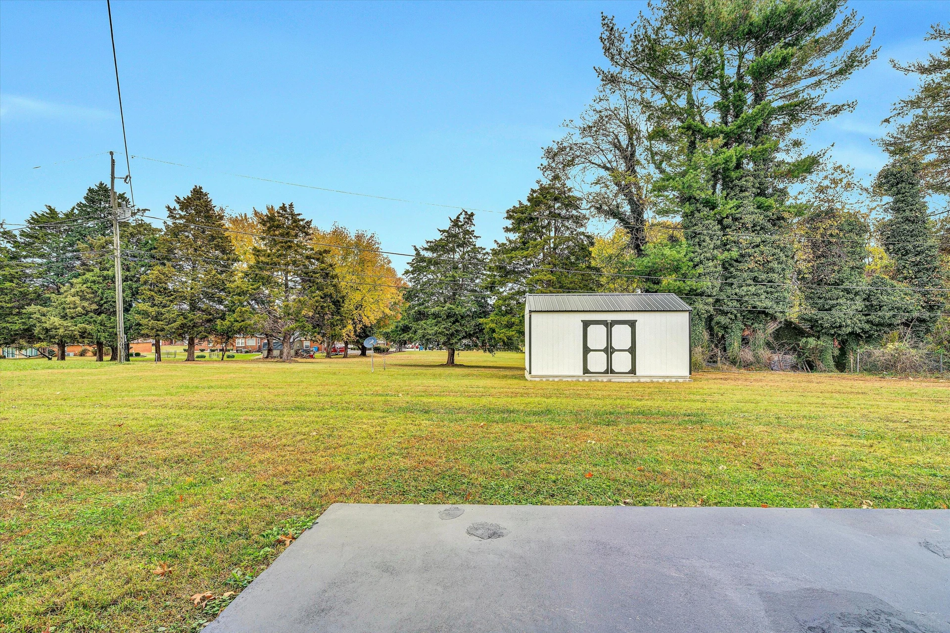 4429 Ben ST NW - Photo 32