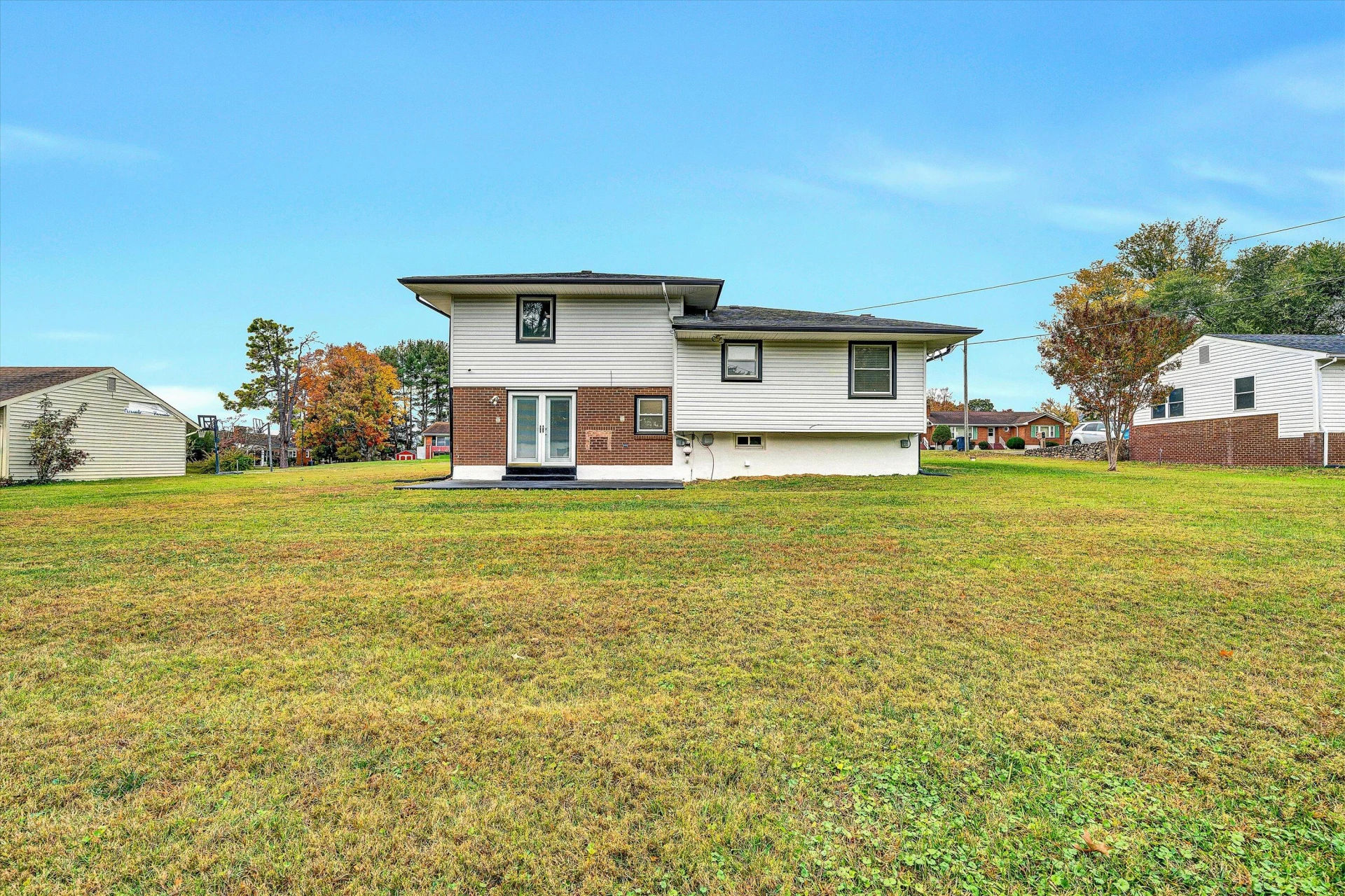 4429 Ben ST NW - Photo 35