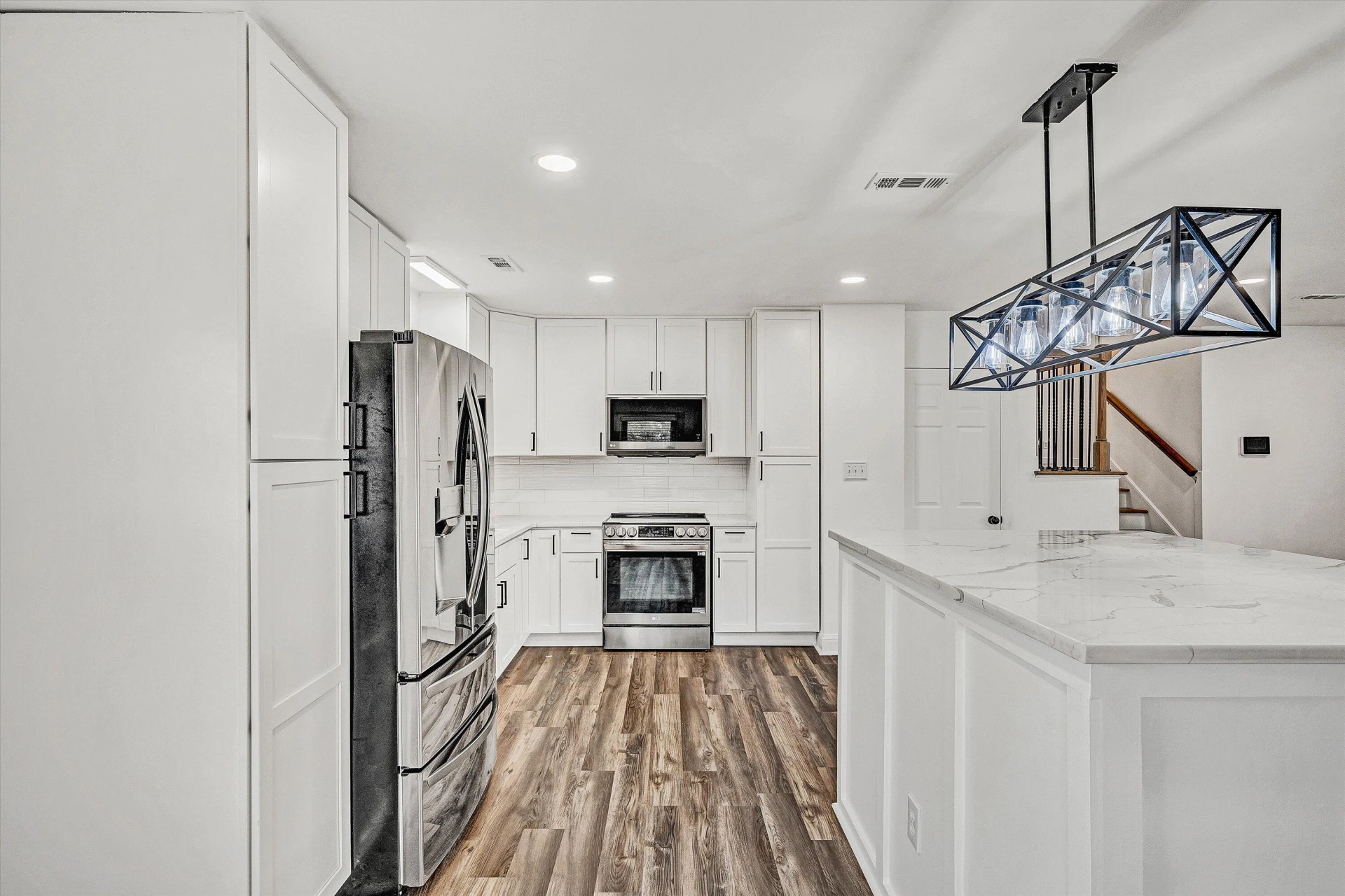4429 Ben ST NW - Photo 8