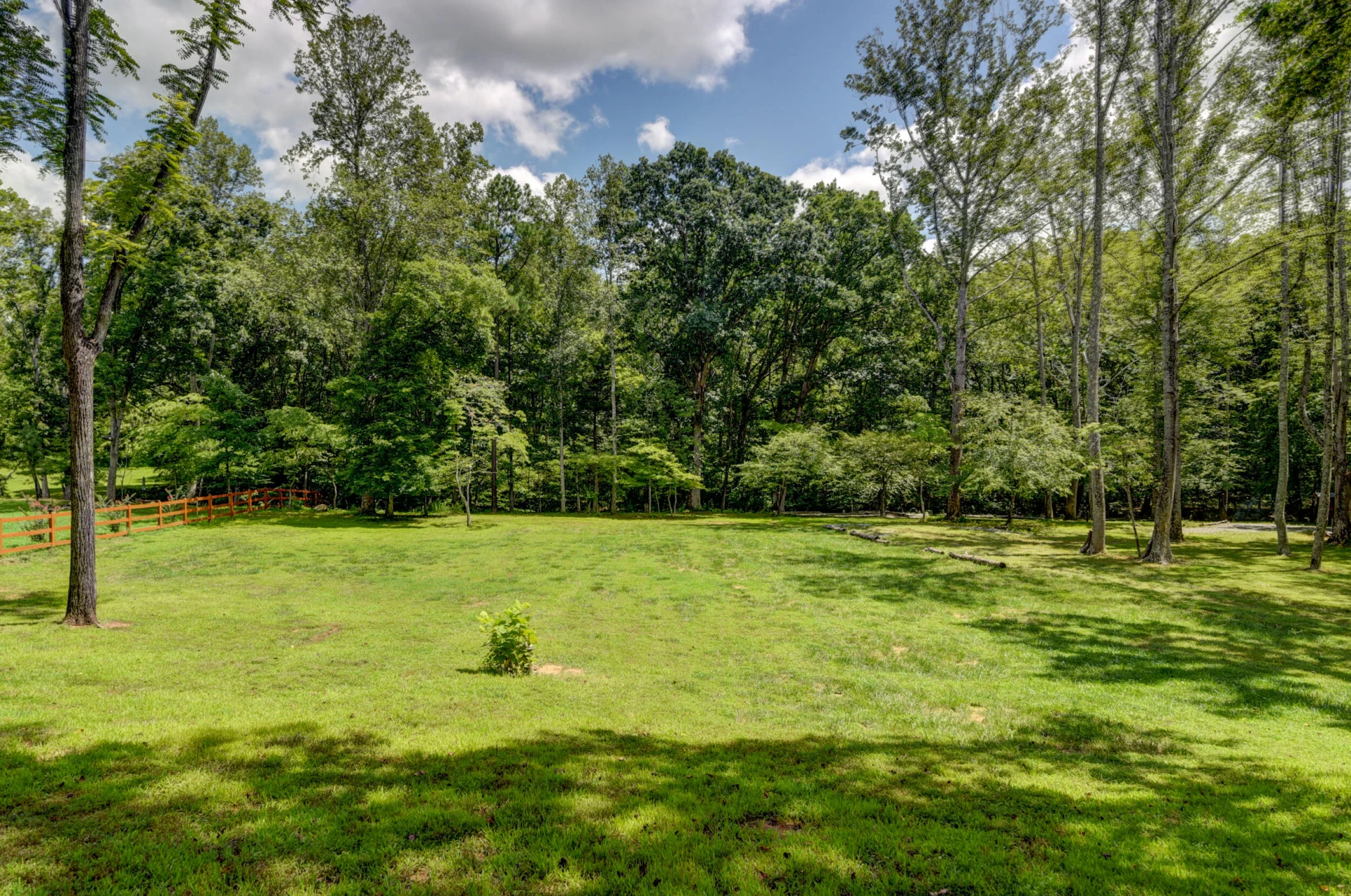 0 North Otter Creek RD