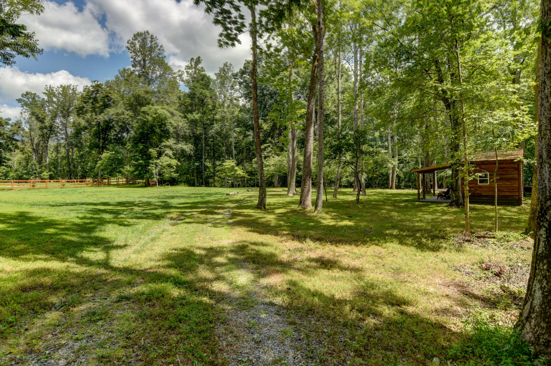 0 North Otter Creek RD - Photo 10