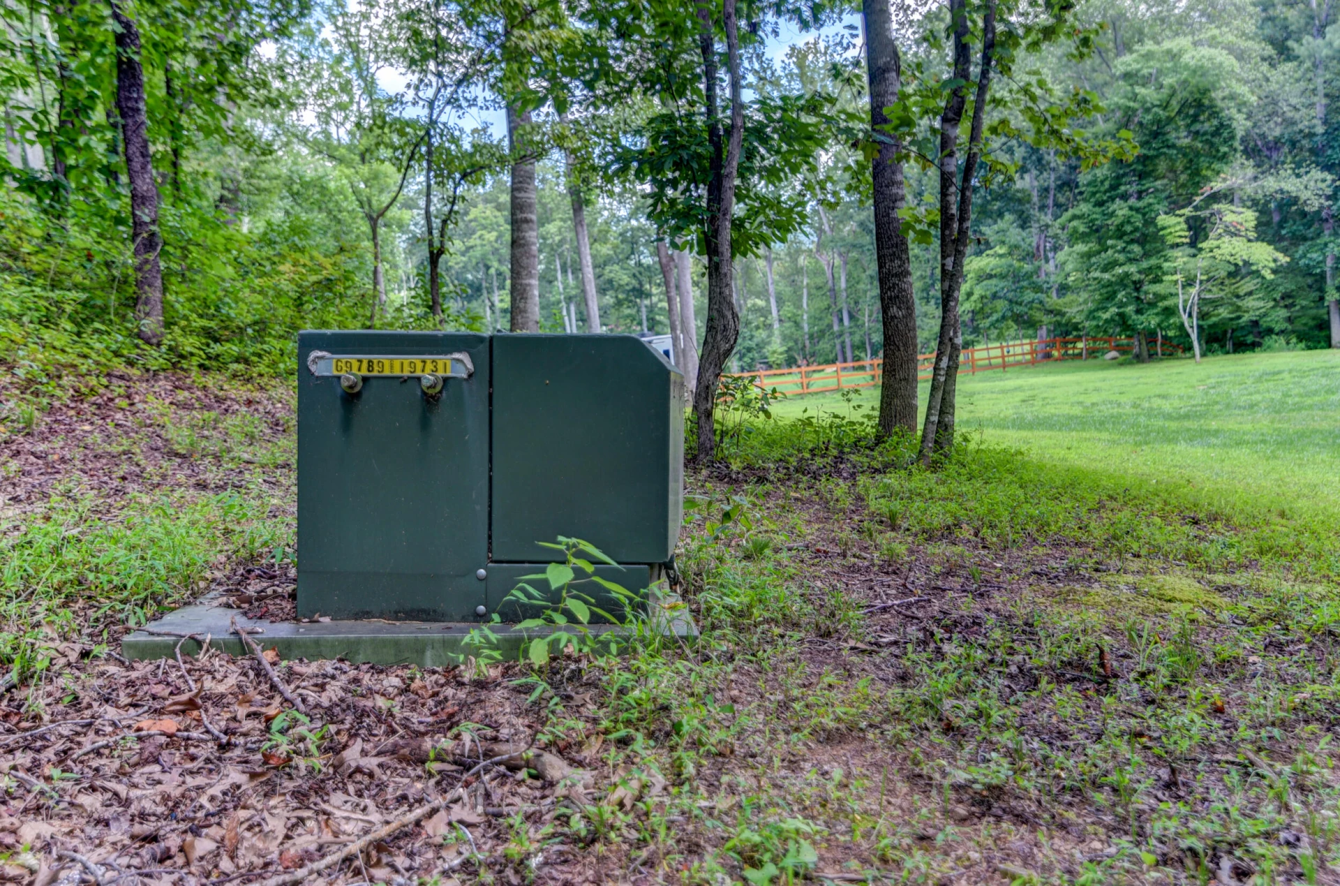 0 North Otter Creek RD - Photo 11